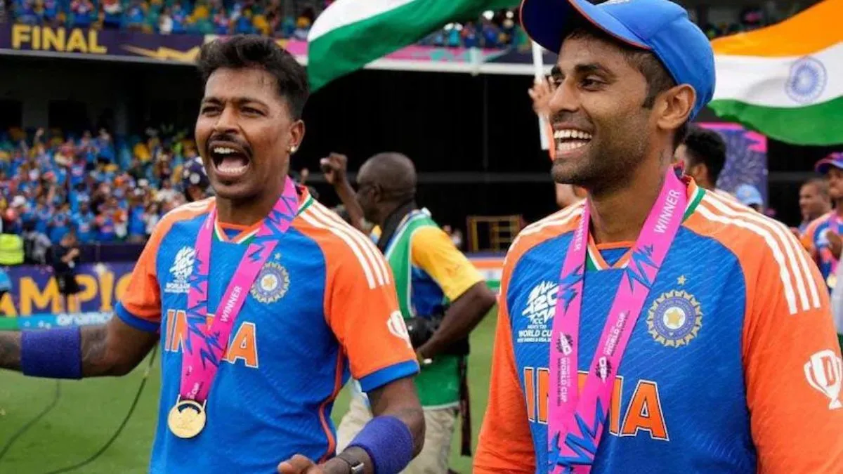 ind-vs-sl-team-india-players-trust-on-suryakumar-yadav-reason-behind-hardik-pandyas-t20i-captaincy-snub-report
